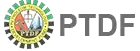 ptdf logo