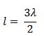 third harmonic