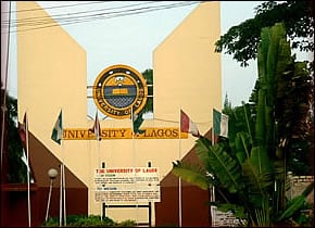 Unilag image