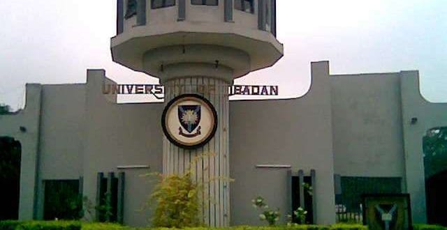 ui front gate