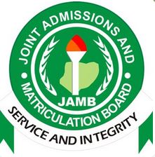 Candidates Performance Rate In 2024 UTME