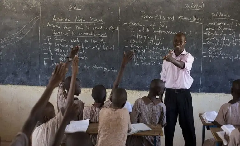 15-qualities-a-good-teacher-must-possess-servantboy