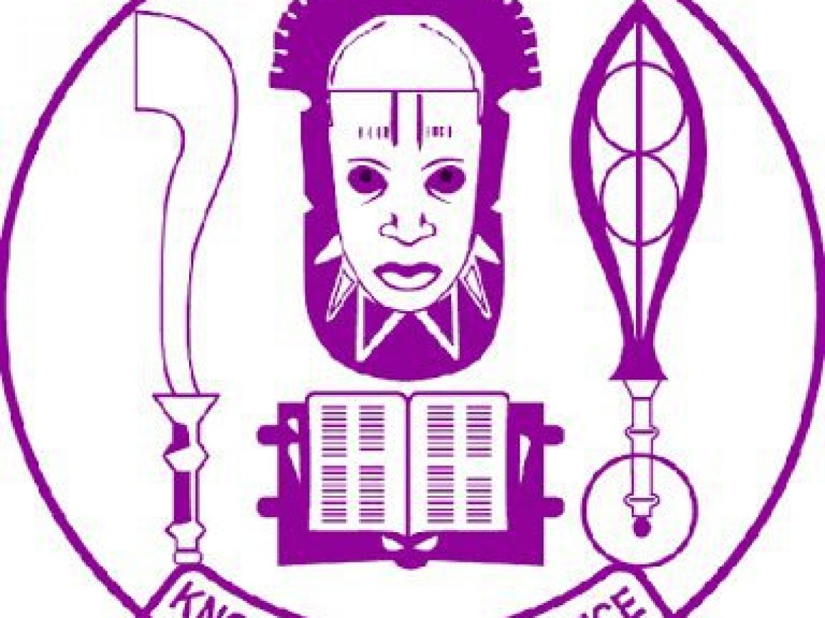 UNIBEN Postgraduate Form For Admission 2021/2022 » Servantboy