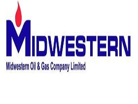 midwestern oil and gas scholarship