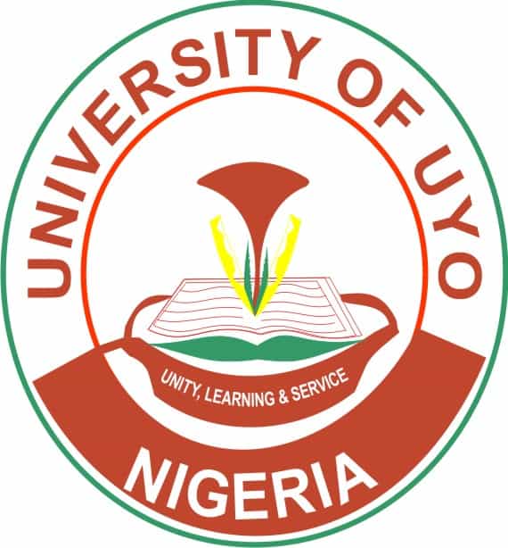 image uniuyo - uniuyo postgraduate