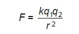 electric field