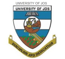 unijos logo