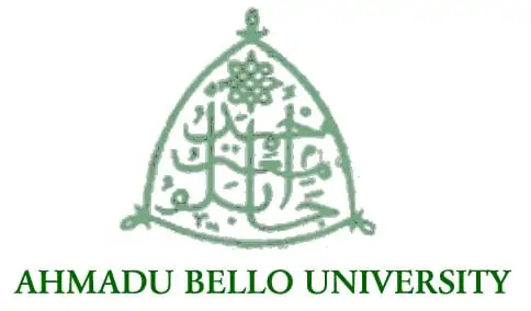 abu logo