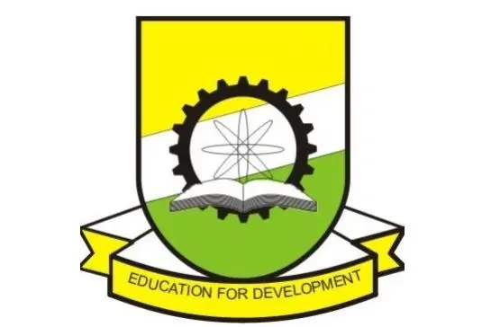 COOU logo