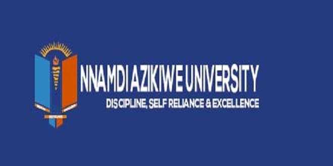 unizik-logo