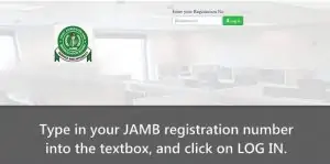 jamb cbt guide