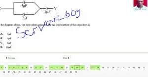 jamb cbt guide 3