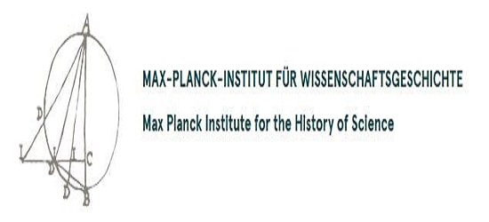 Max planck institute