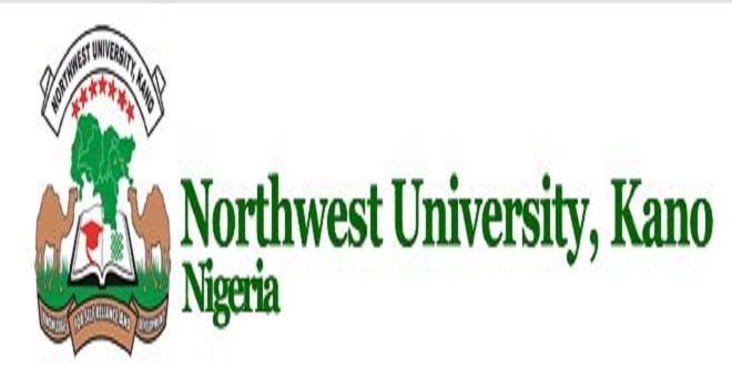 northwest university kano