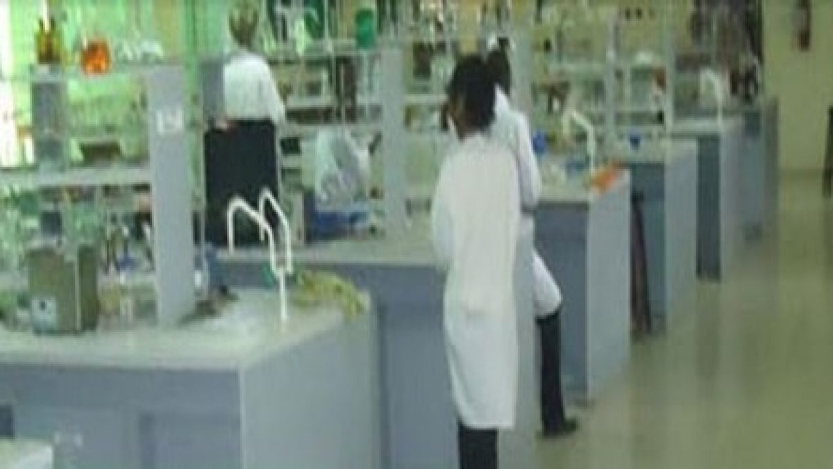 list-of-institutions-offering-slt-or-mls-in-nigeria-servantboy