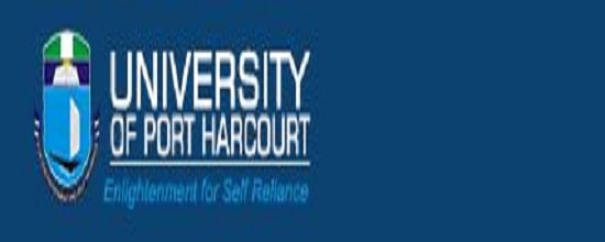 uniport logo, uniport post utme