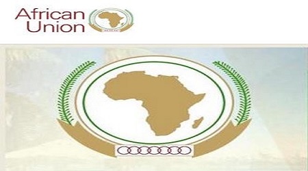 African Union scholarship: AUC/Chinese Government Scholarship