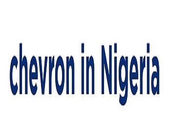 Chevron internship