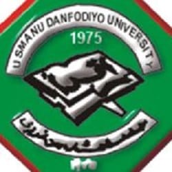 UDUS logo