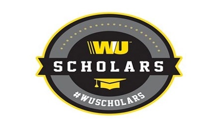 Western Union Foundation Global Scholarship