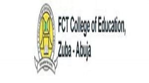 courses in college of education zuba