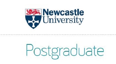 newcastle university overseas research scholarship