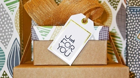 unique teacher gifts
