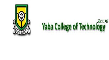 yabatech logo