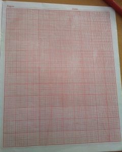 How To Plot Graph And Choose Scale In Physics Practical » Servantboy