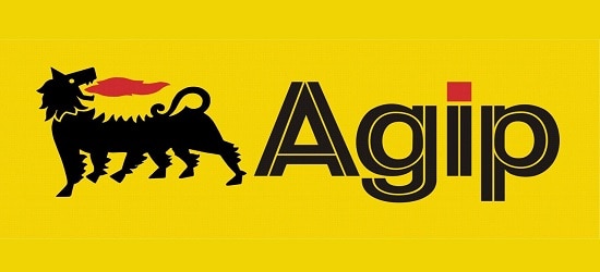 NAOC Agip Scholarship: Agip postgraduate scholarship