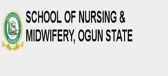 Ogun state school of nursing and midwifery