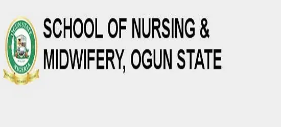 Ogun state school of nursing and midwifery