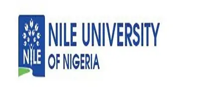 nile university courses and fees