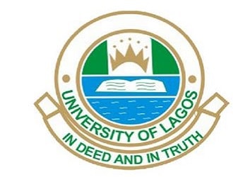 unilag logo