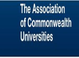 commonwealth masters scholarships in south africa