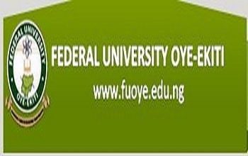 logo: fuoye jupeb admission