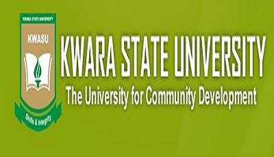 kwasu logo
