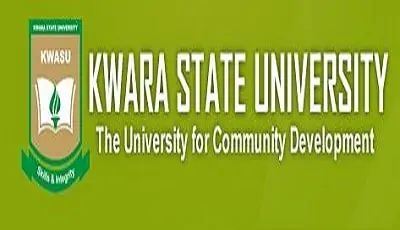 kwasu logo