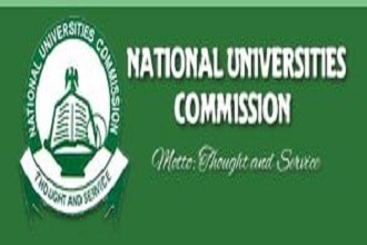 nuc logo - illegal universities
