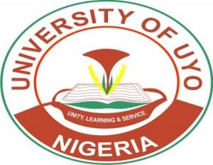 UNIUYO Cut Off Mark For All Courses 2023/2024 Screening » Servantboy