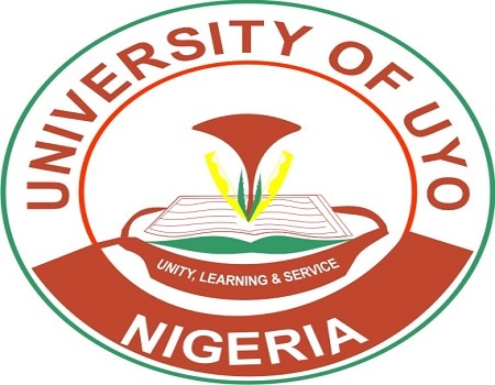 UNIUYO Postgraduate Admission Form 2023 » Servantboy