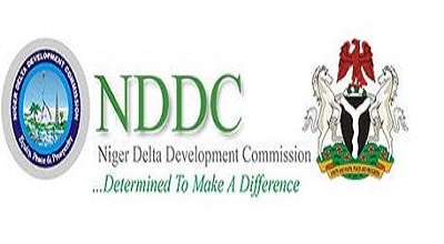 nddc postgraduate scholarship