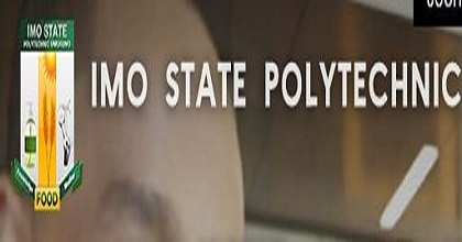 Imo state Post UTME
