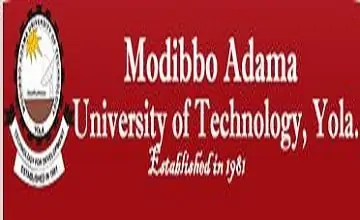 MAUTECH Logo
