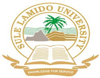 SLU logo