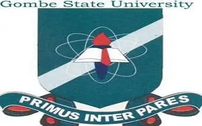 Gombe State University Cut Off Mark 2023/2024 For All Courses » Servantboy