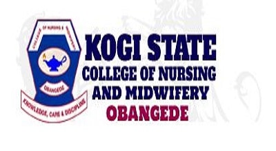 kogi state college of nursing admission