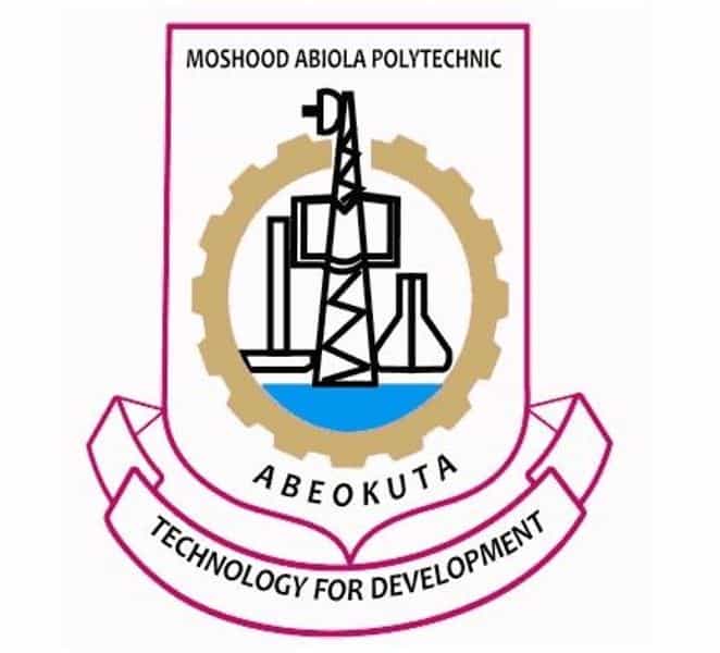 MAPOLY Added More Courses For the 2023/2024 Admission