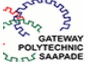 gateway polytechnic logo