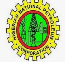 scholarship nnpc apply 2018/2019 For NNPC/TOTAL Undergraduate Scholarship Apply